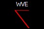 WVE
